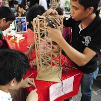 IDEERS2011-220.jpg